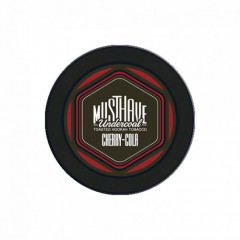 Табак для кальяна MUSTHAVE Cherry-Cola